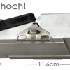 Kuehler_Socket7_PentiumIII_2.jpg