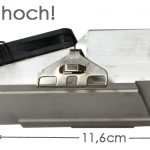 Kuehler_Socket7_PentiumIII_2.jpg