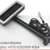 Kundendisplay_KD02909-9004_VF70_1.jpg