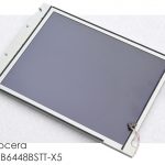 Kyocera_KCB6448BSTT-X5_1.jpg
