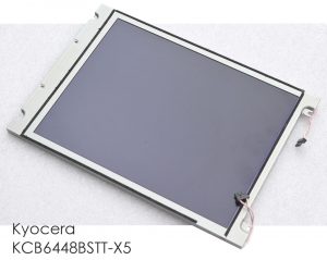Kyocera_KCB6448BSTT-X5_1.jpg