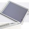 Kyocera_KCB6448BSTT-X5_1600.jpg