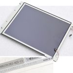 Kyocera_KCB6448BSTT-X5_1600.jpg