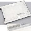 Kyocera_KCB6448BSTT-X5_2.jpg