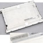 Kyocera_KCB6448BSTT-X5_2.jpg