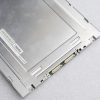 Kyocera_KCB6448BSTT-X5_3.jpg