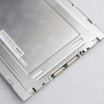 Kyocera_KCB6448BSTT-X5_3.jpg