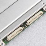 Kyocera_KCB6448BSTT-X5_4.jpg