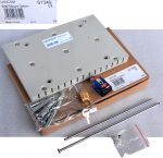 LANCOM_61349_Wall_Mount_Option_1705
