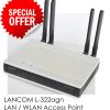 LANCOM_L-322agn_dual_Wireless_1610
