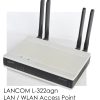 LANCOM_L-322agn_dual_Wireless_1700.jpg