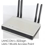 LANCOM_L-322agn_dual_Wireless_1700.jpg