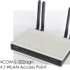 LANCOM_L-322agn_dual_Wireless_2.jpg