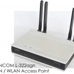 LANCOM_L-322agn_dual_Wireless_2.jpg