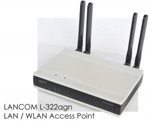 LANCOM_L-322agn_dual_Wireless_2.jpg