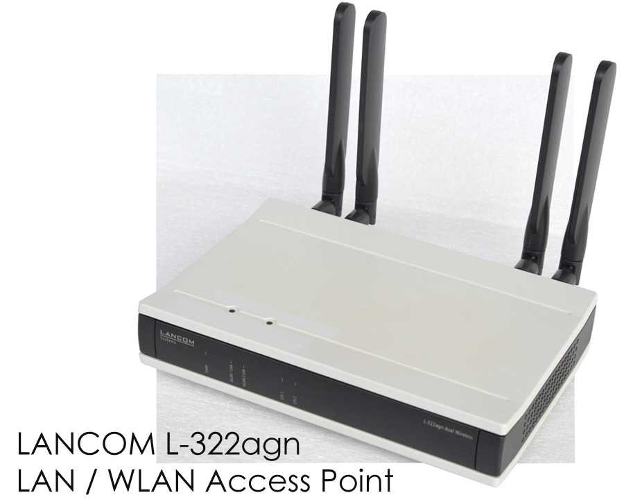 LANCOM_L-322agn_dual_Wireless_2.jpg