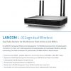 LANCOM_L-322agn_dual_Wireless_3.jpg