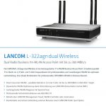 LANCOM_L-322agn_dual_Wireless_3.jpg