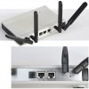LANCOM_L-322agn_dual_Wireless_4.jpg