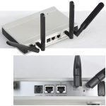 LANCOM_L-322agn_dual_Wireless_4.jpg