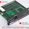 LAN_APC_AP9605_1.jpg