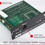 LAN_APC_AP9605_1.jpg