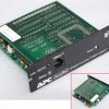 LAN_APC_AP9605_1600.jpg