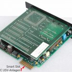 LAN_APC_AP9605_2.jpg