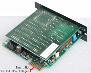 LAN_APC_AP9605_2.jpg