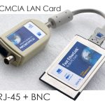 LAN_Card_3Com_3C574-TX_1.jpg