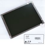 LB121S03TL01_1650.jpg