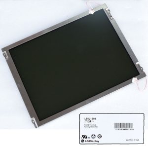 LB121S03TL01_1650 LB121S03TL01_1650.jpg