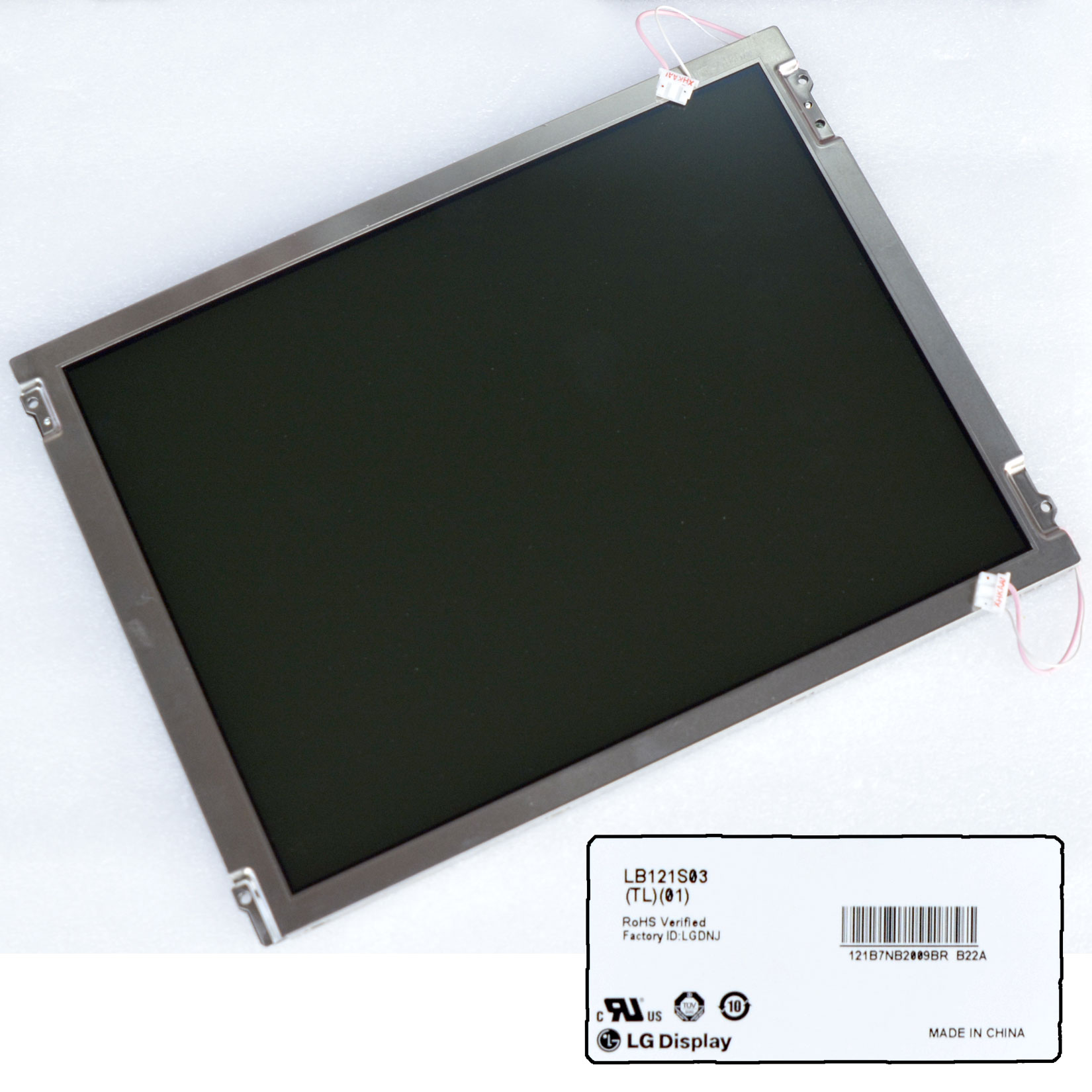 LB121S03TL01_1650 LB121S03TL01_1650.jpg