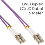 LC-LC-OM2-Stecker_5M_1600
