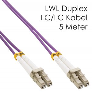 LC-LC-OM2-Stecker_5M_1600