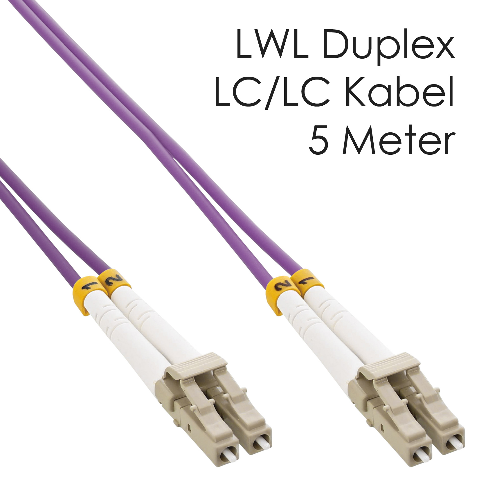 LC-LC-OM2-Stecker_5M_1600