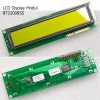 LCD_Punktmatrix_Modul_BT22008SS_1