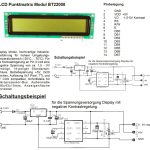 LCD_Punktmatrix_Modul_BT22008SS_3