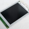 LCM-5483-24NTK_1