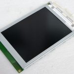 LCM-5483-24NTK_1