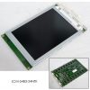 LCM-5483-24NTK_1650