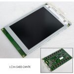 LCM-5483-24NTK_1650
