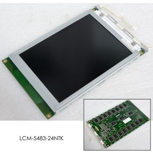 LCM-5483-24NTK_1650