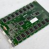 LCM-5483-24NTK_2