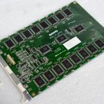 LCM-5483-24NTK_2