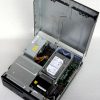 LENOVOTHINKCENTREM58P_2
