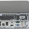 LENOVOTHINKCENTREM58P_3
