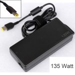 LENOVO_135W_1650.jpg