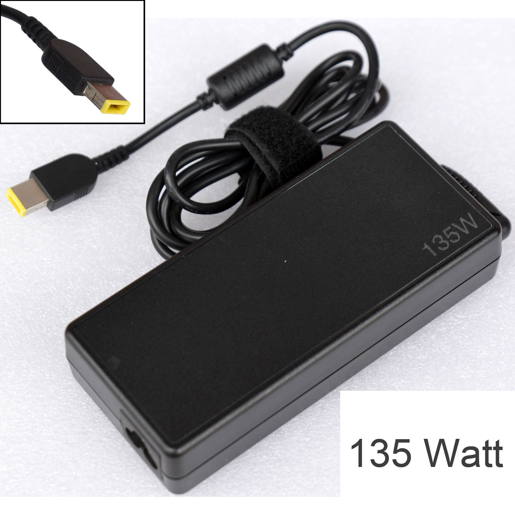 LENOVO_135W_1650 LENOVO_135W_1650.jpg