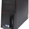 LENOVO_6138-DZ5_1.jpg